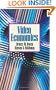 Video Economics