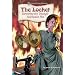 The Locket: Surviving the Triangle Shirtwaist Fire (Historical Fiction Adventures)