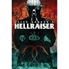 Clive Barkers Hellraiser Vol.3