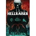 Clive Barkers Hellraiser Vol.3
