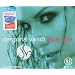 Meine Lieblings - Cd der Charts im August/September 2004