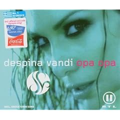 Opa Opa