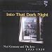 Into That Dark Night-Nazi Germany And The Jews 1933-1939