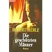 lieblingsb�cher - mixed