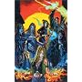 Guide to the Traditions (Mage: The Ascension)