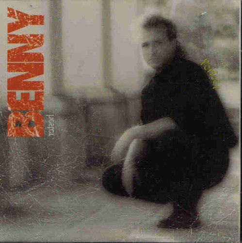 Benny Hester