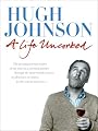 A Life Uncorked