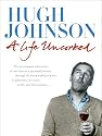 A Life Uncorked