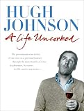 A Life Uncorked