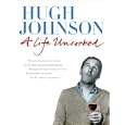 A Life Uncorked