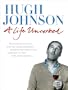 A Life Uncorked
