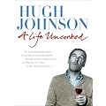 A Life Uncorked