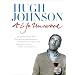 A Life Uncorked