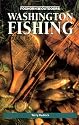 Foghorn Outdoors: Washington Fishing