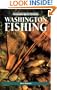 Foghorn Outdoors: Washington Fishing