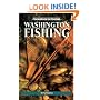 Foghorn Outdoors: Washington Fishing