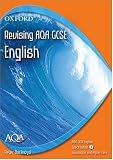 AQA English GCSE Specification A: Revising AQA A English
