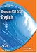 AQA English GCSE Specification A: Revising AQA A English