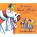 La L�gende de Saint Nicolas