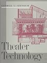 Theater Technology: Second Edition