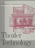 Review Yale University Press  / Theater Technology: Second Edition