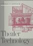 Theater Technology: Second Edition