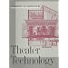 Theater Technology: Second Edition