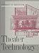 Theater Technology: Second Edition