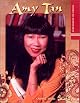 Amy Tan (Women of Achievement)