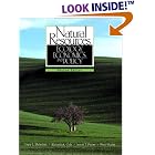 Click here to buy Natural Resources: Ecology, Economics, and Policy (2nd Edition) by  Jerry L. Holechek, Richard A. Cole, James T. Fisher, and Raul Valdez.