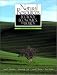 Books : Natural Resources: Ecology, Economics, and Policy (2nd Edition)