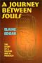 A Journey Between Souls: The Story of a Soldier and a Pharaoh