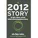 2012: visions, Maya calendars, prohecies, myths of change