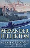 Nicholas Everard: Share of Honour: Mariner of England: Share of Honour (Nicholas Everard)