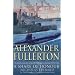 Nicholas Everard: Share of Honour: Mariner of England