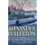 Nicholas Everard: Share of Honour: Mariner of England