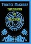 Taxonomy of Illusion