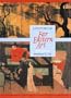 A History of Far Eastern Art, 5th Edition