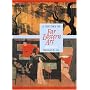 A History of Far Eastern Art, 5th Edition