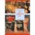 A History of Far Eastern Art, 5th Edition