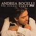 Andr�a Bocelli - Opera Arias