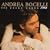 Andr�a Bocelli - Opera Arias