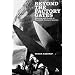 Beyond the Factory Gates: Asbestos and Health in Twentieth Century America