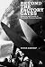 Beyond the Factory Gates: Asbestos And Health in Twentieth Century America
