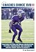 Teaching System for Inside Linebackers, Outside Linebackers, and Defensive BacksFrom ...