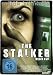 Stalker - Lesser Evil