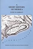 A short history of Mersea