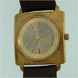 Bulova