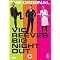 Great British Comedy Vol 1