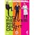 The Original Vic Reeves Big Night Out [DVD] [1990]